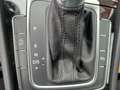Volkswagen Golf Variant Highline BMT/Start-Stopp Schwarz - thumbnail 14