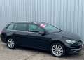 Volkswagen Golf Variant Highline BMT/Start-Stopp Schwarz - thumbnail 5
