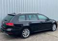 Volkswagen Golf Variant Highline BMT/Start-Stopp Schwarz - thumbnail 4