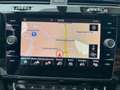 Volkswagen Golf Variant Highline BMT/Start-Stopp Schwarz - thumbnail 16