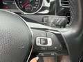 Volkswagen Golf Variant Highline BMT/Start-Stopp Schwarz - thumbnail 10