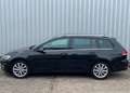 Volkswagen Golf Variant Highline BMT/Start-Stopp Schwarz - thumbnail 2