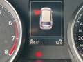 Volkswagen Golf Variant Highline BMT/Start-Stopp Schwarz - thumbnail 23