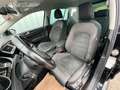 Volkswagen Golf Variant Highline BMT/Start-Stopp Schwarz - thumbnail 6