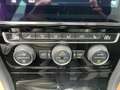 Volkswagen Golf Variant Highline BMT/Start-Stopp Schwarz - thumbnail 13