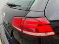 Volkswagen Golf Variant Highline BMT/Start-Stopp Schwarz - thumbnail 21