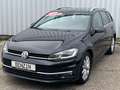 Volkswagen Golf Variant Highline BMT/Start-Stopp Schwarz - thumbnail 1