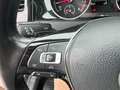Volkswagen Golf Variant Highline BMT/Start-Stopp Schwarz - thumbnail 9