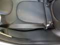 MINI Cooper S E ALL4 Blanco - thumbnail 14