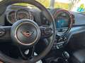 MINI Cooper S E ALL4 Blanco - thumbnail 10