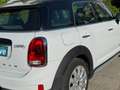 MINI Cooper S E ALL4 Blanco - thumbnail 5