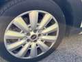 MINI Cooper S E ALL4 Blanco - thumbnail 16