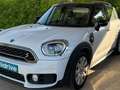 MINI Cooper S E ALL4 Blanco - thumbnail 9