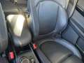 MINI Cooper S E ALL4 Blanco - thumbnail 13