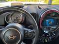 MINI Cooper S E ALL4 Blanco - thumbnail 11