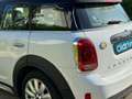 MINI Cooper S E ALL4 Blanco - thumbnail 7