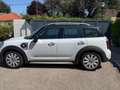 MINI Cooper S E ALL4 Blanco - thumbnail 8