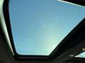 MINI Cooper S E ALL4 Blanco - thumbnail 15