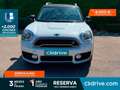 MINI Cooper S E ALL4 Blanco - thumbnail 1