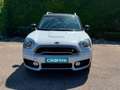 MINI Cooper S E ALL4 Blanco - thumbnail 2
