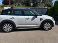 MINI Cooper S E ALL4 Blanco - thumbnail 4