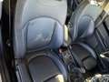 MINI Cooper S E ALL4 Blanco - thumbnail 12