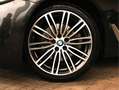 BMW 5 Serie Sedan 520i High Executive Edition / 19 inc Gris - thumbnail 6