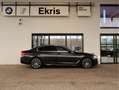 BMW 5 Serie Sedan 520i High Executive Edition / 19 inc Grijs - thumbnail 33