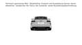 Audi TT RS Coupé TT RS Coupé 294(400) kW(PS) S tronic Weiß - thumbnail 4
