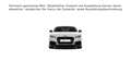 Audi TT RS Coupé TT RS Coupé 294(400) kW(PS) S tronic Blanc - thumbnail 5