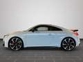 Audi TT RS Coupé TT RS Coupé 294(400) kW(PS) S tronic Weiß - thumbnail 7
