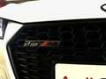 Audi TT RS Coupé TT RS Coupé 294(400) kW(PS) S tronic Weiß - thumbnail 17