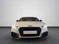 Audi TT RS Coupé TT RS Coupé 294(400) kW(PS) S tronic Weiß - thumbnail 5