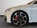 Audi TT RS Coupé TT RS Coupé 294(400) kW(PS) S tronic Weiß - thumbnail 8