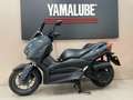 Yamaha X-Max 125 ABS Grau - thumbnail 2
