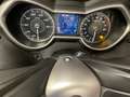 Yamaha X-Max 125 ABS Grau - thumbnail 3