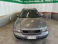 Audi A4 A4 I 1994 Avant 1.8 turbo 150cv Argento - thumbnail 2