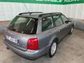 Audi A4 A4 I 1994 Avant 1.8 turbo 150cv Argento - thumbnail 6