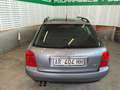 Audi A4 A4 I 1994 Avant 1.8 turbo 150cv Argento - thumbnail 5