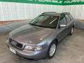 Audi A4 A4 I 1994 Avant 1.8 turbo 150cv Argento - thumbnail 3
