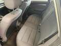 Audi A4 A4 I 1994 Avant 1.8 turbo 150cv Argento - thumbnail 8