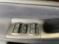 Audi A4 A4 I 1994 Avant 1.8 turbo 150cv Argento - thumbnail 10
