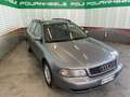 Audi A4 A4 I 1994 Avant 1.8 turbo 150cv Argento - thumbnail 1