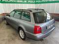 Audi A4 A4 I 1994 Avant 1.8 turbo 150cv Argento - thumbnail 4