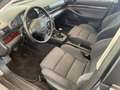 Audi A4 A4 I 1994 Avant 1.8 turbo 150cv Argento - thumbnail 9
