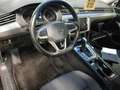 Volkswagen Passat Variant Conceptline 2.0TDI Navi/Led/Cam/WinterP Grau - thumbnail 3