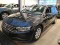 Volkswagen Passat Variant Conceptline 2.0TDI Navi/Led/Cam/WinterP Grau - thumbnail 1