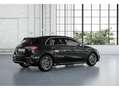 Mercedes-Benz A 180 180CDI Aut. Negro - thumbnail 5
