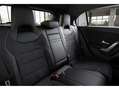 Mercedes-Benz A 180 180CDI Aut. Negro - thumbnail 11