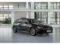 Mercedes-Benz A 180 180CDI Aut. Negro - thumbnail 3